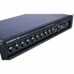 Allen & Heath Me-U - imagine 8