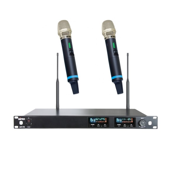 ps-products-20115-54179 Mipro ACT72 + ACT700H dual - imagine 1