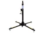 Work PRO LW 155 D