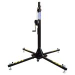 Work PRO LW 155 D