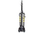 Work PRO LW 155 D - imagine 2