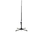 Work PRO LW 155 D - imagine 3