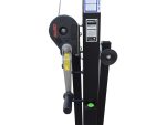 Work PRO LW 155 D - imagine 4