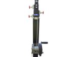 Work PRO LW 155 D - imagine 5