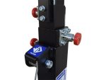 Work PRO LW 155 D - imagine 6