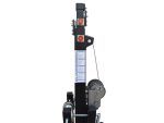 Work PRO LW 155 D - imagine 7