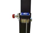 Work PRO LW 155 D - imagine 8