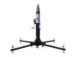 Work PRO LW 265 D