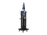 Work PRO LW 265 D - imagine 2