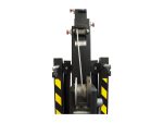Work PRO LW 265 D - imagine 3