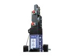 Work PRO LW 265 D - imagine 4