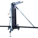 Work PRO WTS 256