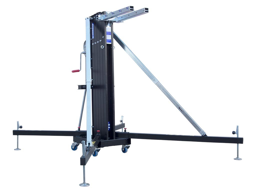ps-products-20126-54222 Work PRO WTS 256 - imagine 1
