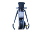 Work PRO WTS 708 - imagine 2