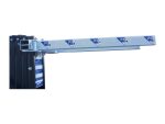 Work PRO WTS 708 - imagine 5