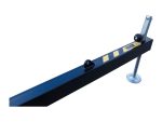 Work PRO WTS 708 - imagine 7