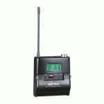 Mipro ACT72T UHF 518-542 MHz