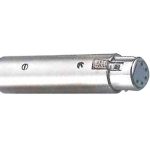 Adaptor MCA 191