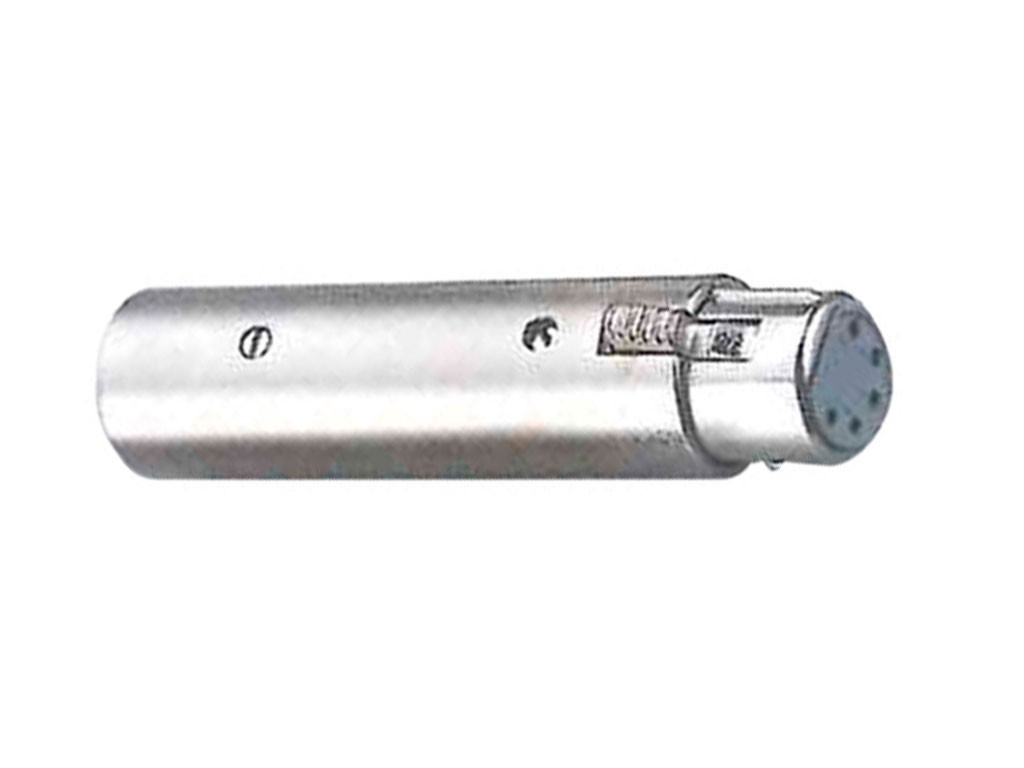 ps-products-20135-54268 Adaptor MCA 191 - imagine 1
