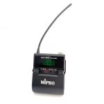 Mipro ACT-700T - transmitator wireless