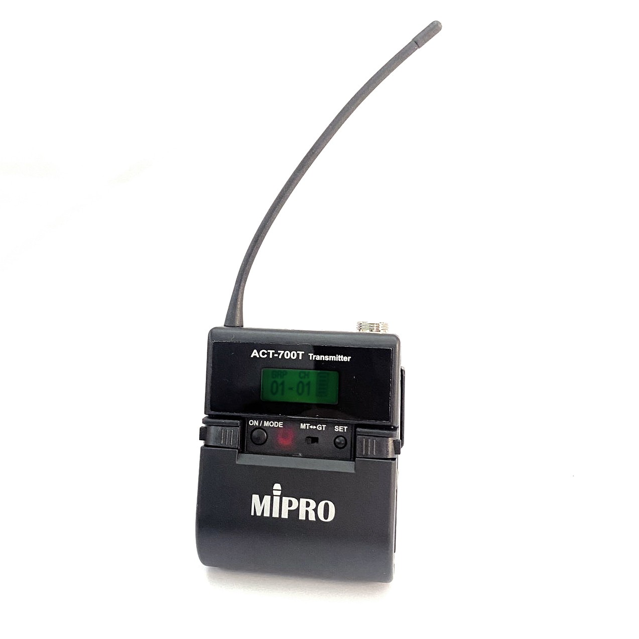 ps-products-20137-54405 Mipro ACT-700T - transmitator wireless - imagine 1