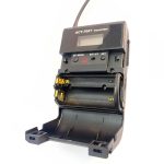 Mipro ACT-700T - transmitator wireless - imagine 3