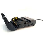 Mipro ACT-700T - transmitator wireless - imagine 4