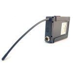 Mipro ACT-700T - transmitator wireless - imagine 5