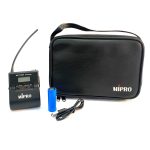 Mipro ACT-700T - transmitator wireless - imagine 6