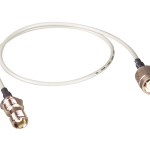 Mipro FBC-71