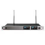 Mipro ACT 727 UHF