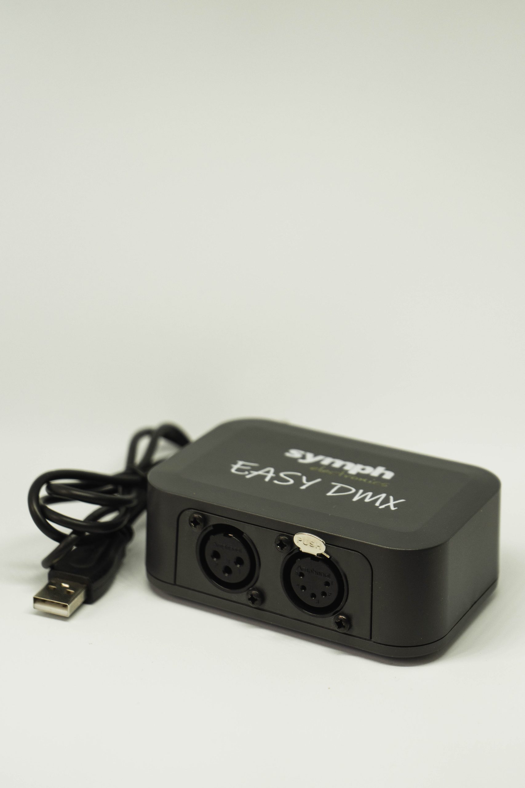 ps-products-20143-54295 Easy DMX Interface - Interfata DMX - imagine 1