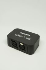 Easy DMX Interface - Interfata DMX - imagine 2
