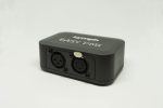 Easy DMX Interface - Interfata DMX - imagine 3