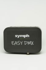 Easy DMX Interface - Interfata DMX - imagine 4