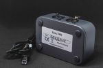 Easy DMX Interface - Interfata DMX - imagine 5