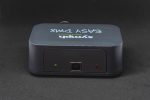 Easy DMX Interface - Interfata DMX - imagine 6