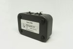 Easy DMX Interface - Interfata DMX - imagine 10