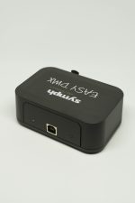 Easy DMX Interface - Interfata DMX - imagine 11