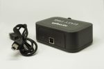 Easy DMX Interface - Interfata DMX - imagine 12
