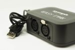 Easy DMX Interface - Interfata DMX - imagine 13