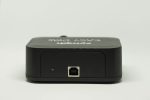 Easy DMX Interface - Interfata DMX - imagine 14