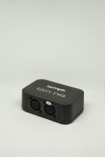 Easy DMX Interface - Interfata DMX - imagine 15