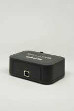 Easy DMX Interface - Interfata DMX - imagine 16