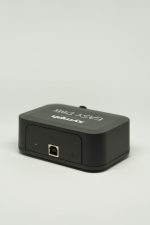 Easy DMX Interface - Interfata DMX - imagine 17