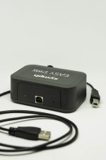 Easy DMX Interface - Interfata DMX - imagine 18