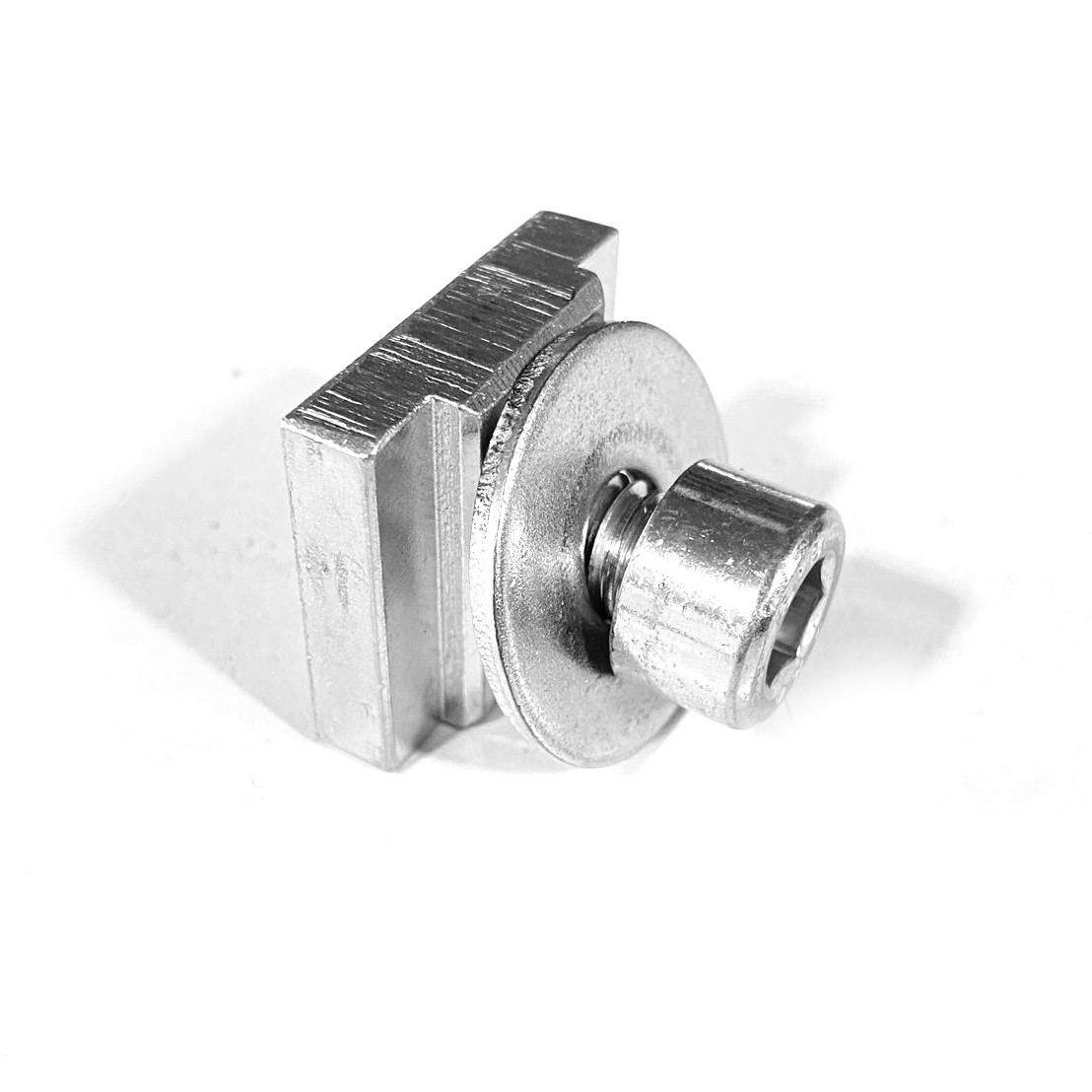 ps-products-20151-54339 Sistem montare banner pe podium scena - imagine 1