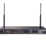 Mipro ACT-828DNT 554-626 MHz