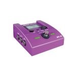 Receptor digital wireless cu pedala Mipro MR-58