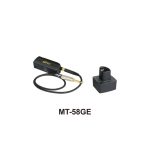 Set microfon wireless pentru chitara electrica/bass Mipro MR-58GE - imagine 3
